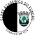 logo of CA Fundão U17