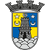 logo of SU Sintrense U17