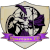 logo of Spartans FC