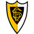 logo of GS Loures U17