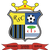 logo of Real SC U17