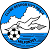 logo of CD Praia Milfontes U17