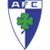 logo of Anadia FC U19