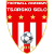 logo of FK Tsarsko Selo Sofia
