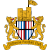 logo of Clitheroe FC