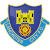 logo of Lancaster City FC