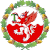 logo of Trafford FC