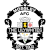 logo of Mossley AFC