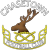 logo of Chasetown FC