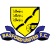 logo of Basford United FC