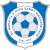 logo of SV Waha Fix &amp; Fertig St. Margarethen