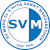 logo of St.Margarethen