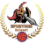 logo of CSF Spartanii Sportul