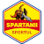 logo of CSF Spartanii Sportul