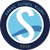 logo of Səbail-2 FK