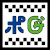 logo of Suzuka Point Getters