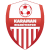 logo of Karaman Belediyespor