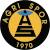 logo of Ağrı Spor