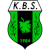 logo of Kilis Belediyespor