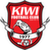 logo of Vailima Kiwi FC B