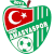 logo of