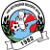 logo of Vanspor