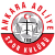 logo of Çankaya FK