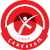 logo of Çankaya FK