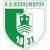 logo of Bodrum FK