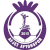 logo of Afyonspor
