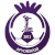 logo of Afyonspor