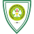 logo of Manisa FK
