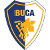 logo of BUC