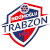 logo of Hekimoğlu Trabzon FK