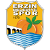 logo of İskenderunspor