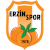 logo of İskenderunspor