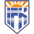 logo of İskenderunspor