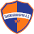 logo of İskenderunspor