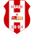 logo of Beyoğlu Yeni Çarşı FK