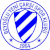 logo of Beyoğlu Yeni Çarşı FK