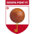 logo of Europa Point FC