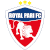 logo of Royal Parí FC