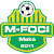 logo of Makói FC