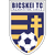 logo of Bicskei TC