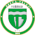 logo of BTE Felsőzsolca