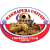 logo of Rakhine United FC