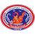 logo of Rakhine United FC
