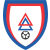 logo of Shan United FC