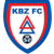 logo of Kanbawza FC
