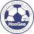 logo of HooGee/2